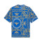 Puma Melo Golden Child Shirt