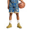 Puma Melo Golden Child Shorts