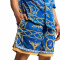Puma Melo Golden Child Shorts