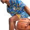 Puma Melo Golden Child Shorts