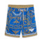 Puma Melo Golden Child Shorts