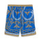 Puma Melo Golden Child Shorts