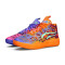 Zapatillas Puma MB.04 Creativity Pack