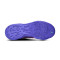 Zapatillas Puma MB.04 Creativity Pack
