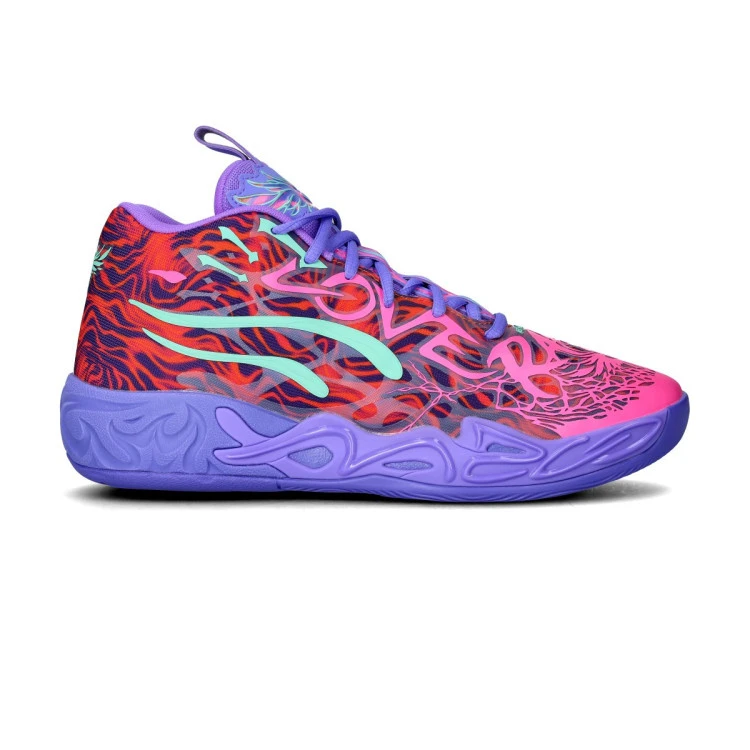 zapatillas-puma-mb.04-creativity-pack-dark-amethyst-orange-glow-poison-pink-electri-1