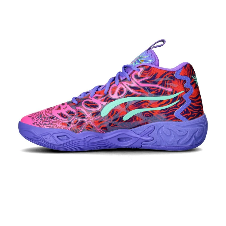 zapatillas-puma-mb.04-creativity-pack-dark-amethyst-orange-glow-poison-pink-electri-2
