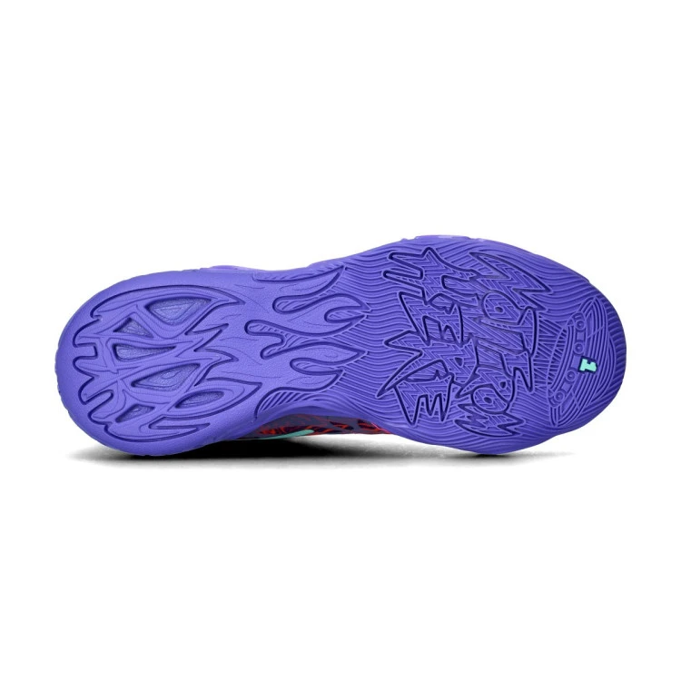 zapatillas-puma-mb.04-creativity-pack-dark-amethyst-orange-glow-poison-pink-electri-3