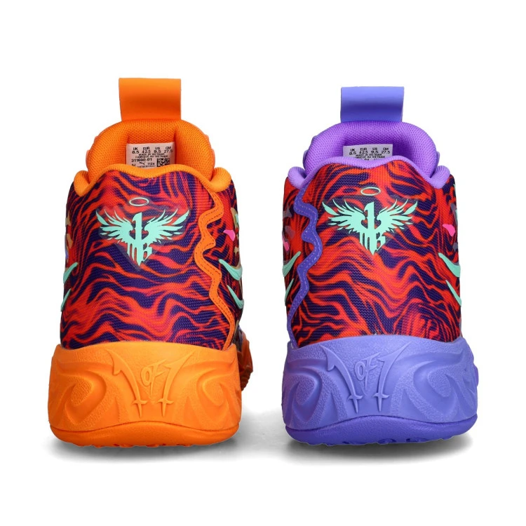 zapatillas-puma-mb.04-creativity-pack-dark-amethyst-orange-glow-poison-pink-electri-4