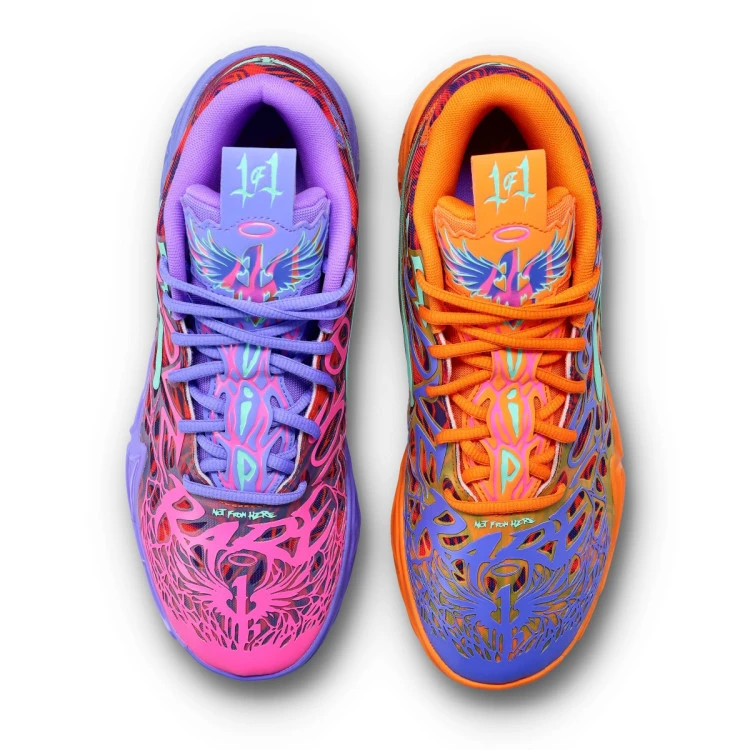 zapatillas-puma-mb.04-creativity-pack-dark-amethyst-orange-glow-poison-pink-electri-5