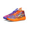 Zapatillas Puma MB.04 Creativity Pack Niño
