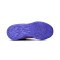 Zapatillas Puma MB.04 Creativity Pack Niño