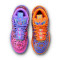 Zapatillas Puma MB.04 Creativity Pack Niño