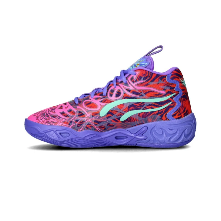 zapatillas-puma-mb.04-creativity-pack-nino-dark-amethyst-orange-glow-poison-pink-electri-2