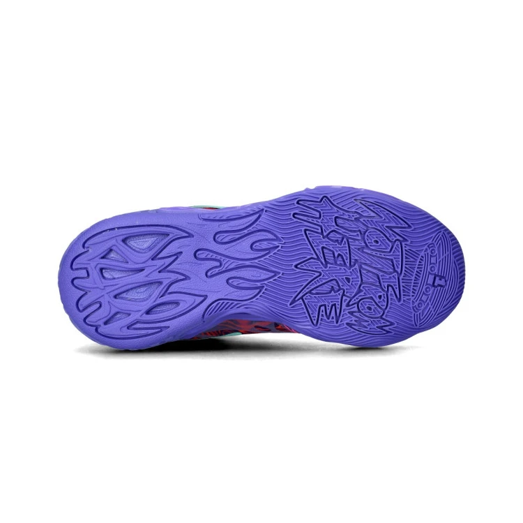 zapatillas-puma-mb.04-creativity-pack-nino-dark-amethyst-orange-glow-poison-pink-electri-3