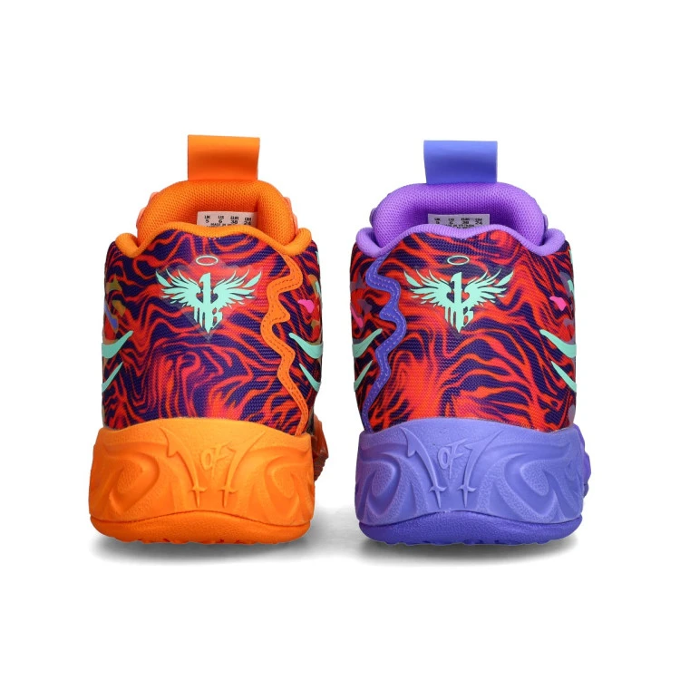 zapatillas-puma-mb.04-creativity-pack-nino-dark-amethyst-orange-glow-poison-pink-electri-4