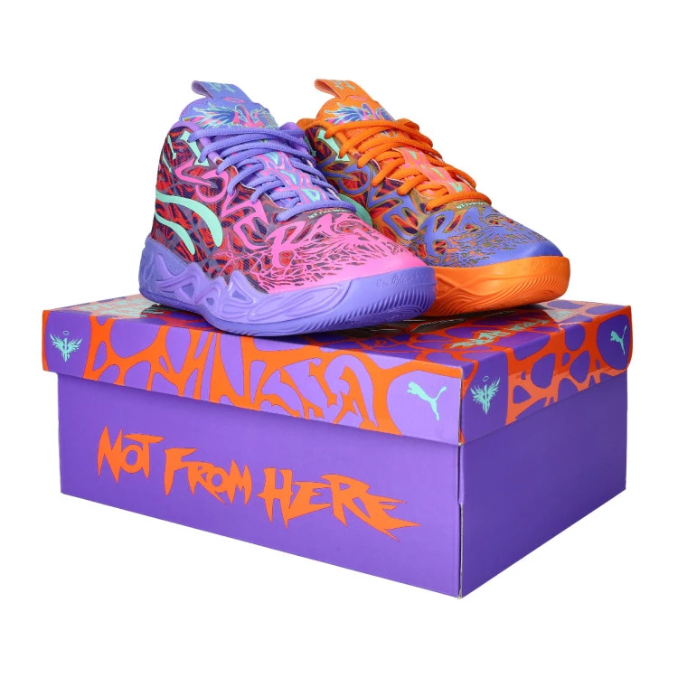 zapatillas-puma-mb.04-creativity-pack-nino-dark-amethyst-orange-glow-poison-pink-electri-6