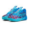 Zapatillas Puma MB.04 Low Alien Skins