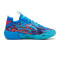 Zapatillas Puma MB.04 Low Alien Skins
