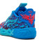 Zapatillas Puma MB.04 Low Alien Skins