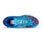 Zapatillas Puma MB.04 Low Alien Skins