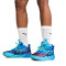 Zapatillas Puma MB.04 Low Alien Skins