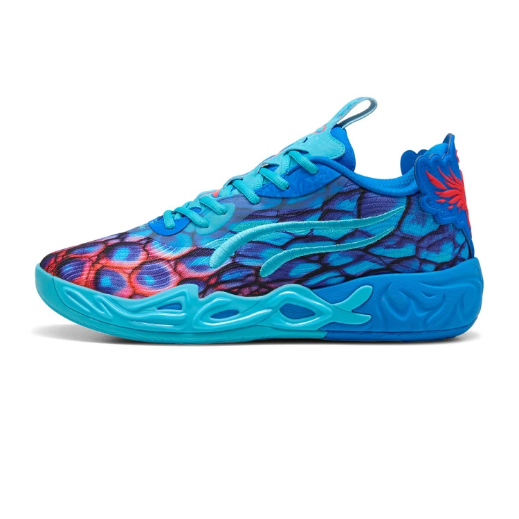 zapatillas-puma-mb.04-low-alien-skins-ultra-blue-luminous-pink-green-glare-2