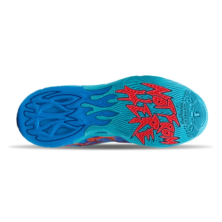 zapatillas-puma-mb.04-low-alien-skins-ultra-blue-luminous-pink-green-glare-3