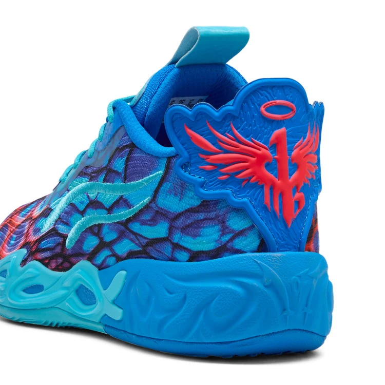 zapatillas-puma-mb.04-low-alien-skins-ultra-blue-luminous-pink-green-glare-4