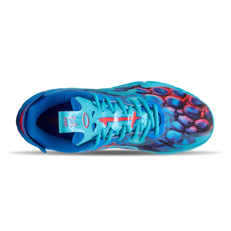 zapatillas-puma-mb.04-low-alien-skins-ultra-blue-luminous-pink-green-glare-5