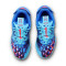 Puma Kids MB.04 Low Alien Skins Basketball Shoes