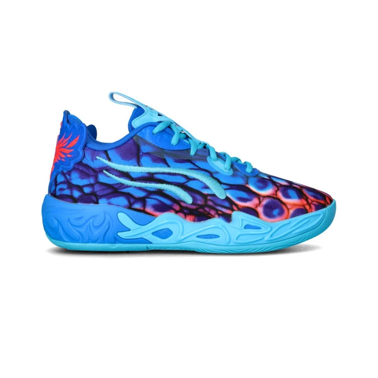 zapatillas-puma-kinder-mb.04-niedrige-alien-skins-azul-1