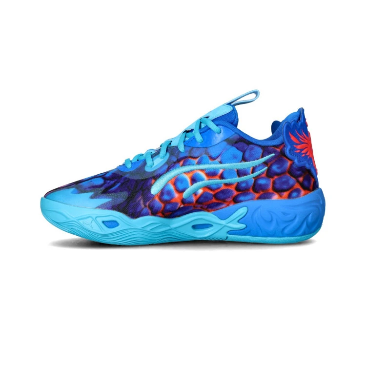 zapatillas-puma-kinder-mb.04-niedrige-alien-skins-azul-2