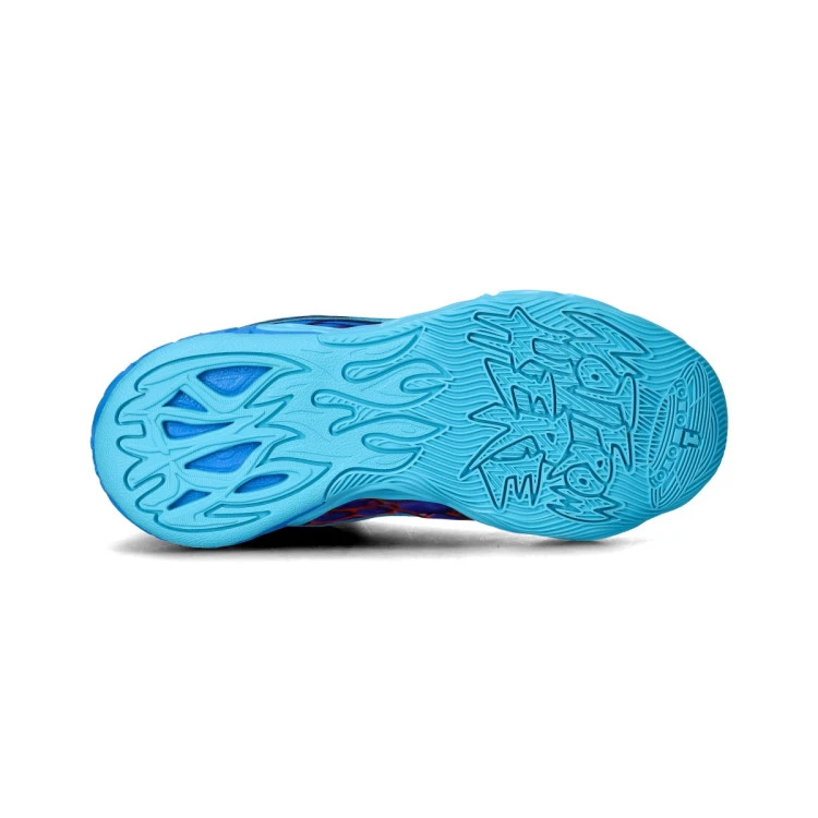 zapatillas-puma-kinder-mb.04-niedrige-alien-skins-azul-3
