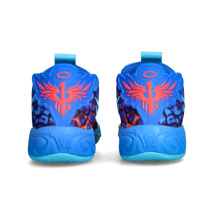 zapatillas-puma-kinder-mb.04-niedrige-alien-skins-azul-4