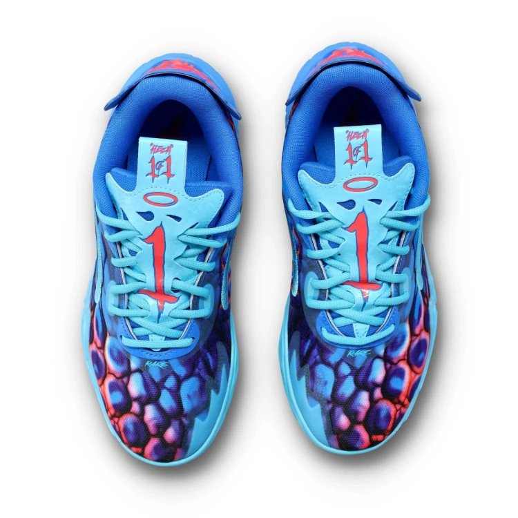 zapatillas-puma-kinder-mb.04-niedrige-alien-skins-azul-5