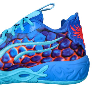 MIDSOLE-3