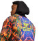 Puma Melo Alien Skins Dime Jacket