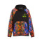 Puma Melo Alien Skins Dime Jacket