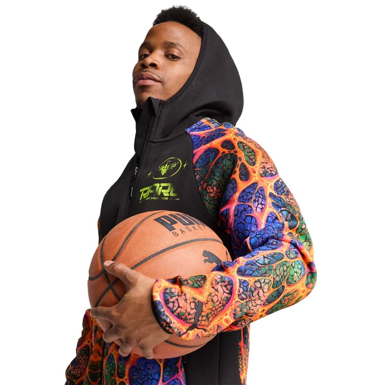 chaqueta-puma-melo-alien-skins-dime-black-aop-2