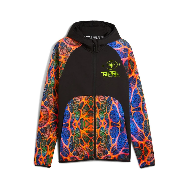 chaqueta-puma-melo-alien-skins-dime-black-aop-5