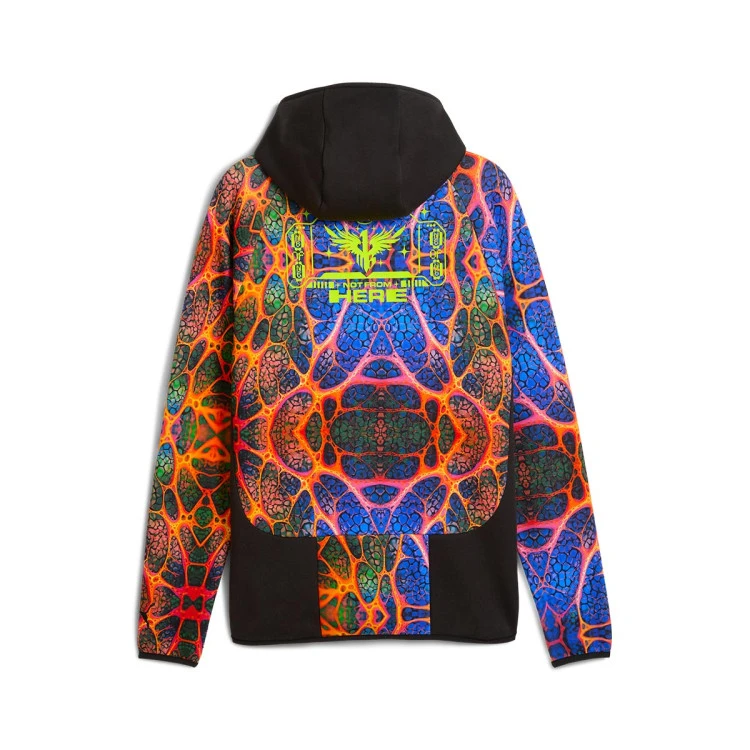 chaqueta-puma-melo-alien-skins-dime-black-aop-6