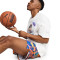 Jersey Puma Melo Alien Skins I