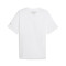 Jersey Puma Melo Alien Skins I