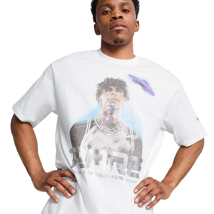 camiseta-puma-melo-alien-skins-i-white-2