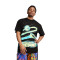 Jersey Puma Melo Alien Skins II
