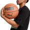 Jersey Puma Melo Alien Skins II