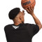 Jersey Puma Melo Alien Skins II