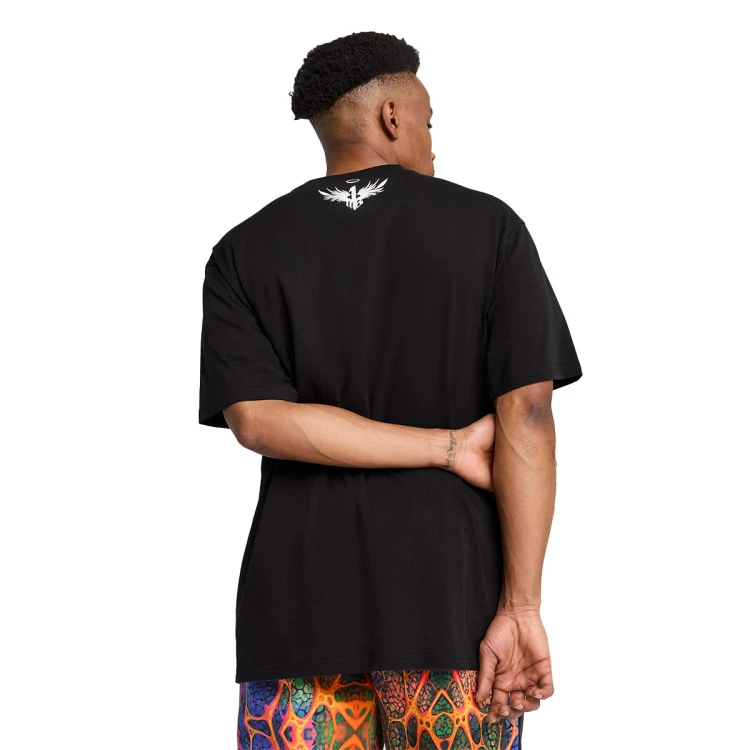 camiseta-puma-melo-alien-skins-ii-black-1