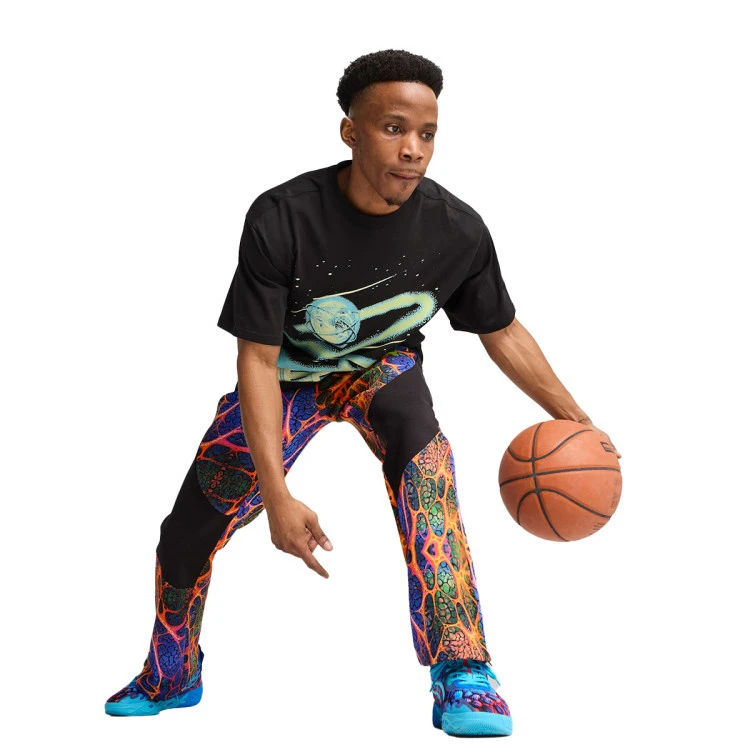 camiseta-puma-melo-alien-skins-ii-black-4