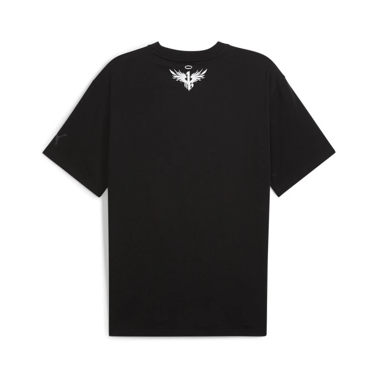 camiseta-puma-melo-alien-skins-ii-black-6